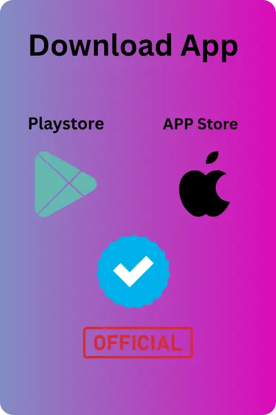 How to Protect Yourself on Mod apks app